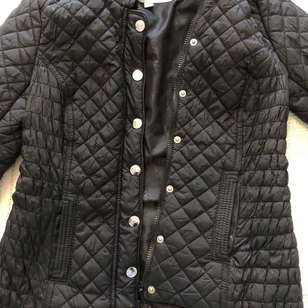 Guess Jacket - Picture 4 of 4